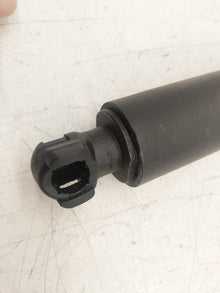 ⭕2016-2025 Tesla Model X Rear Left / Front Right Falcon Door Shock Strut Support