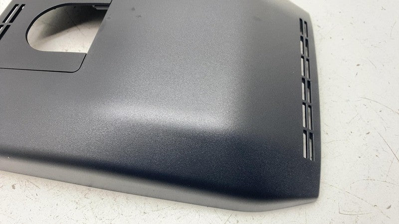 86466-47070 ⭕ 2023-2025 Toyota Prius Interior Rear View Mirror Trim Cover Panel 86466-47070