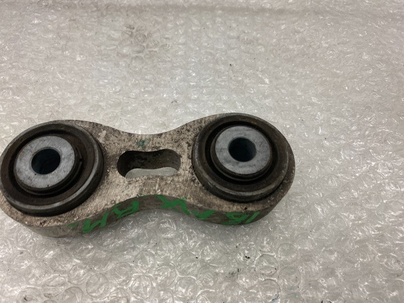 1027441 00 A ⭕ 16-20 Tesla Model X Rear Left or Right Suspension Integral Link 1027441-00-A