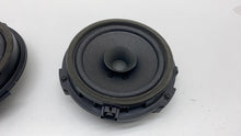 2013-2018 Ford C-Max Front & Rear Left & Right Door Audio Speaker SET of 4 OEM