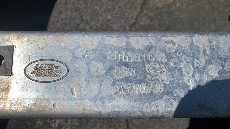 ⭕ 2013-2022 Land Range Rover Sport Front Subframe Cradle Crossmember L