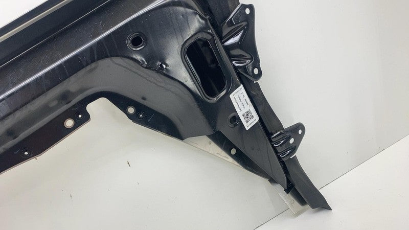 1900764-FS-A ⭕ 24-25 Tesla Cybertruck Front Side Fender Panel Right Foundation 1900764-FS-A