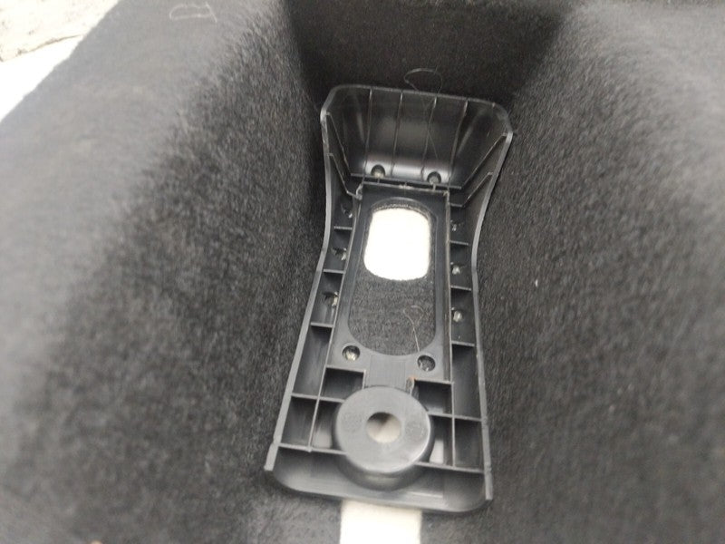 ⭕ 2020-2024 Tesla Model Y Front Right Side Cabin Floor Mat Carpet 1493