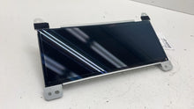⭕ 18-20 Tesla Model S Speedometer Instrument Cluster Screen Display 1447934-00-E