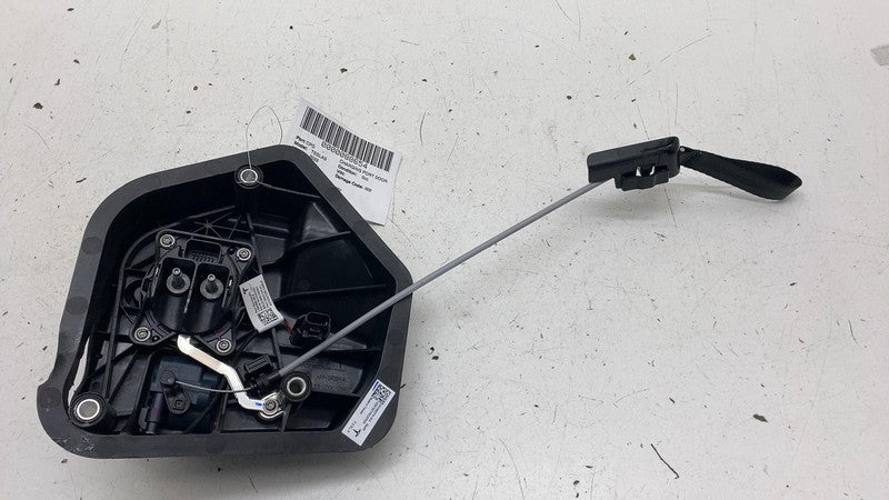 ⭕ 21-26 Tesla Model 3 Y HV Charge Charging Port Inlet Socket Module 14