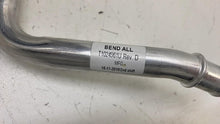 ⭕ 15-20 Mercedes-Benz C300 HVAC Air Conditioning Heater Core Radiator Assembly