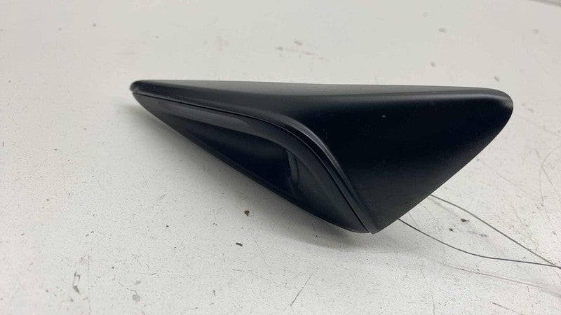 ⭕ 2024-2026 Tesla Model 3 Front Right Repeater Turn Signal Fender Came