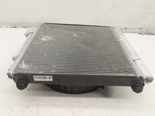 ⭕ 12-20 Model S A/C Air Conditioner Condenser + Fan & Shroud Module 6008357-00-F