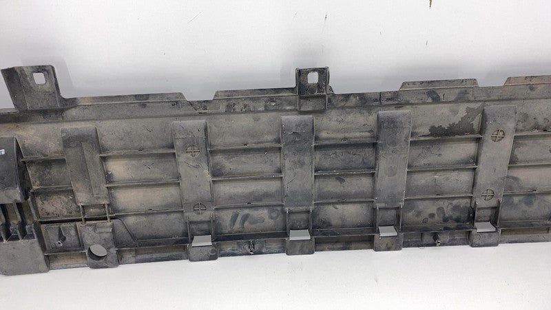 31404141 2016-2024 Volvo XC90 Front Bumper Lower Air Guide Splash Guard Shield Panel Assy