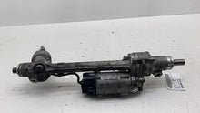⭕ 12-15 Tesla Model S Power Steering Gear Rack Pinion & Motor RWD BJ32-3200-HB