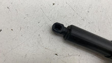 ⭕ 2022-2024 Rivian R1T R1S Hood Bonnet Lift Strut Shock Actuator PT00002386-F