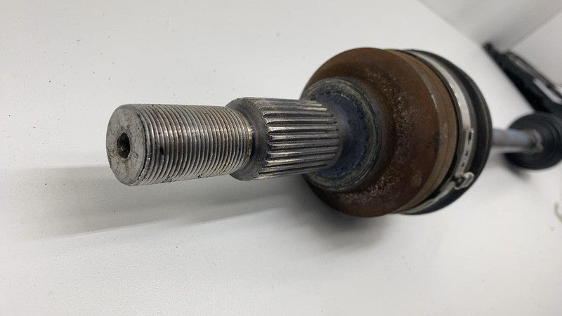 ⭕ 17-23 Model 3 M3 Rear Left or Right CV Axle Shaft Halfshaft 25MM 104