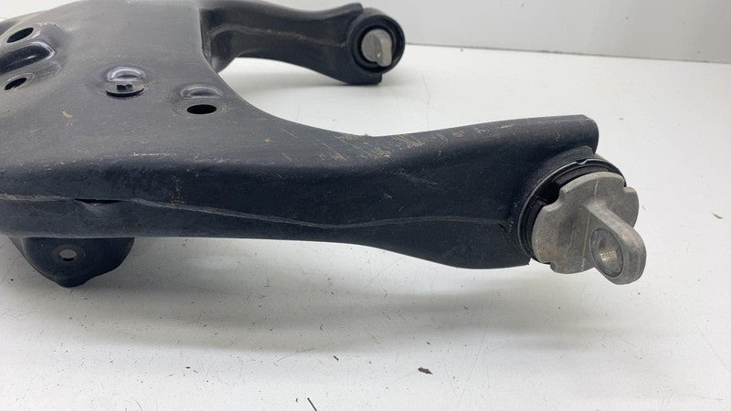 ⭕ 2024-2025 Cybertruck Rear Passenger Side Lower Control Arm Right 125