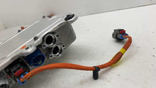 ⭕2016-2020 Tesla Model X Front High Voltage Distribution Junction Box w/ Harness