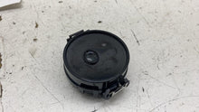 ⭕ 2019 Smart EQ Fortwo Front Windshield Light & Rain Sensor OEM 285356725R