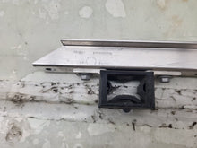 ⭕ 17-23 Model 3 Front Frunk Luggage Storage Reinforcement Support 1104777-00-A