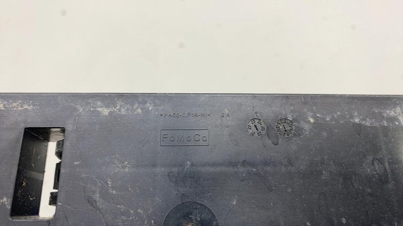 LJ8T-4D068HAC ⭕ 21-23 Mustang Mach-E Engine Bay Fuse Relay Junction Box Module LJ8T-14D068-HAC