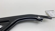 2021 2022 2023 2024 Tesla Model S Front Passenger Right Inner V Strut Brace OEM