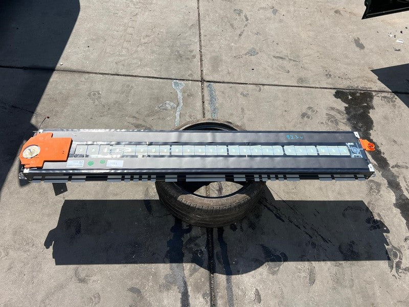 ⭕22-24 Tesla Model 3 One Battery Module LFP Lifepo4 Standard Range 60k