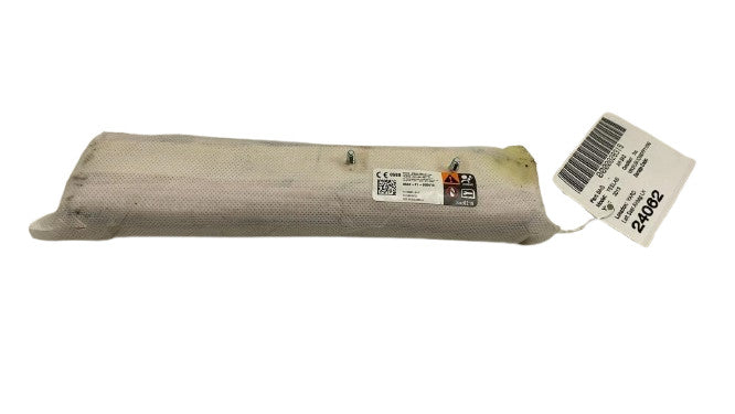 ⭕ 2012-2017 Tesla Model S MS Front Driver Side Seat Airbag Left OEM 10