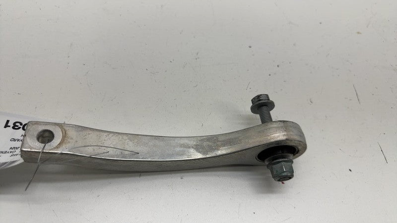 4M0 505 465 D ⭕ 2018-2024 Porsche Cayenne Rear Left Stabilizer Sway Bar End Link 4M0505465D