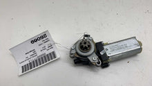 ⭕ 2012-2015 Tesla Model S MS Front Driver Side Seat Control Switch Motor Left LH