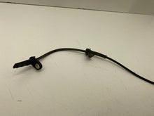 ⭕ 12-15 Model S Rear Left or Right Anti-Lock ABS Wheel Speed Sensor 6006366-00-B