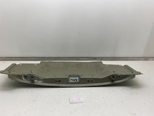 ⭕ 2017-2023 Tesla Model 3 Rear Trunk Body End Panel Cover Complete 1773383-S0-A
