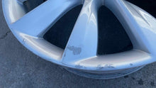 Wheel TESLA S 16