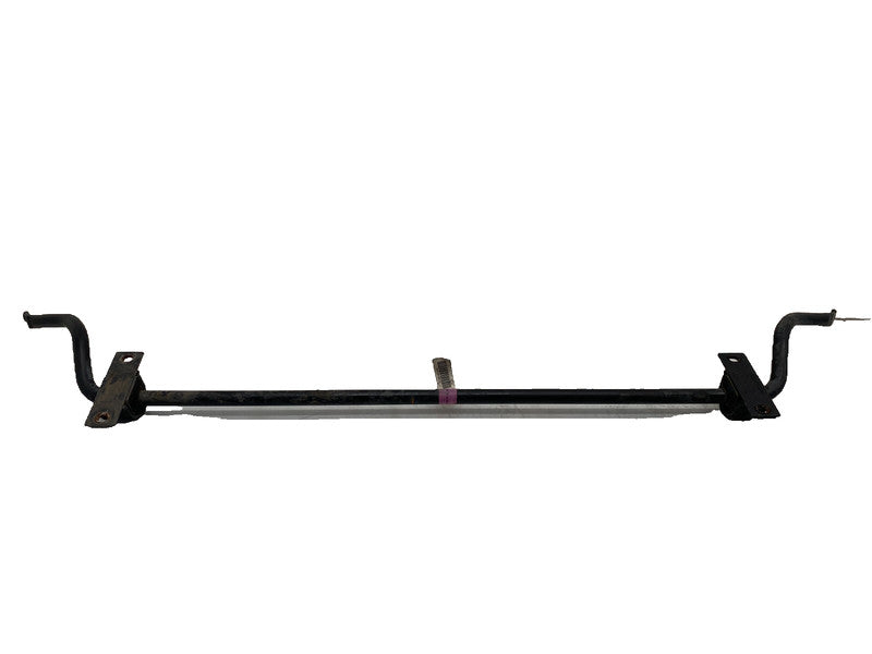 6007084 00 D 12-15 Model S Front Passive Suspension Stabilizer AntiRoll Sway Bar 6007084-00-D