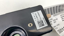 2021-2024 Tesla Model S X Wi-Fi Bluetooth Antenna Control Module Unit Assembly