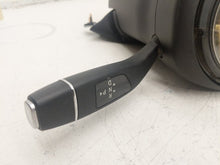 ⭕ 12-15 Model S Steering Column Control Module w/ Cruise & Shroud 1042701-00-A