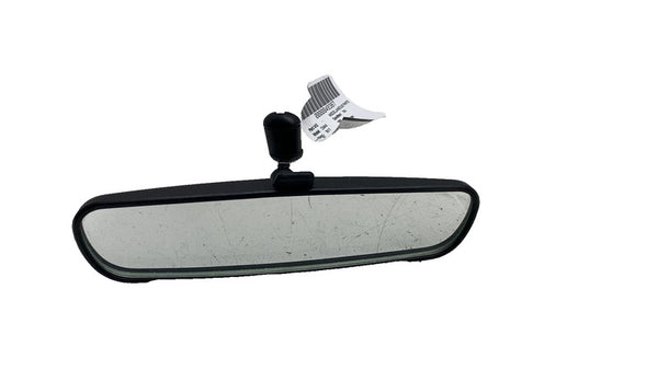 2013 2014 2015 2016 2017 2018 Ford C-Max Front Interior Rear View Mirror Assy