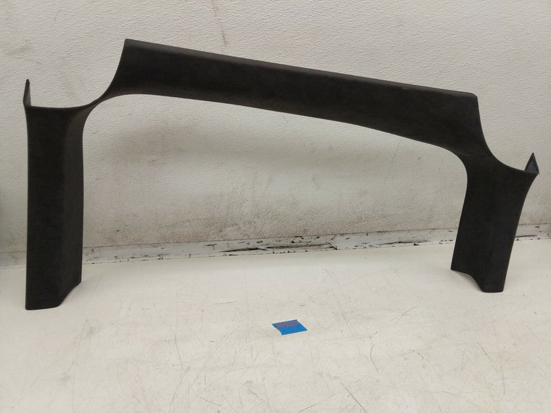 1052334-06-G ⭕ 2016-2020 Tesla Model X Rear Side Falcon Door Lower Trim Right RH 1052334-06-G