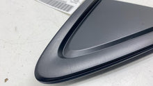⭕ 23-24 Toyota Prius Rear Left Quarter Pillar Window Trim Applique 62506-47030