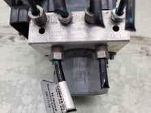 ⭕ 12-15 Model S Anti-Lock ABS Brake Pump Hydraulic Control Module 1037797-00-D