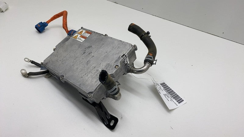 102866500B 2012-2015 Tesla Model S MS High Voltage Gen 2 DC-DC Power Converter Module Unit