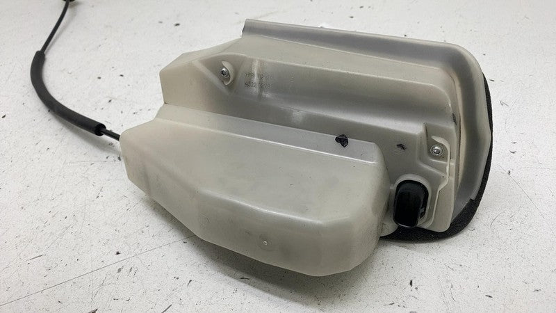 ⭕2017-2023 Tesla Model 3 Y Rear Side Door Lock Latch Actuator Right 15