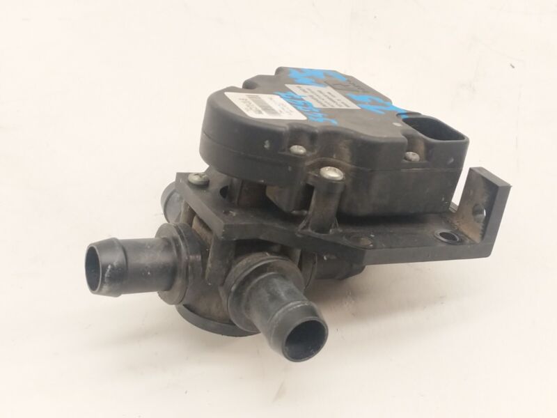 2012-2020 Tesla Model S Coolant Pump Cooling Valve Actuator 4-Way 6007370-00-B