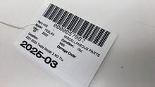 ⭕ 2021-2023 Tesla Model 3 M3 Trunk Lid Deck Lid Wire Wiring Harness 2068789-00-B
