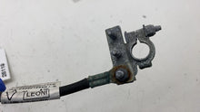 Miscellaneous Parts VOLKSWAGEN ID4 25