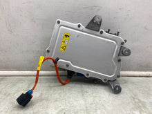 ⭕2016-2020 Tesla Model X HV DC-DC Inverter Converter Module w/ Wire Harness Assy