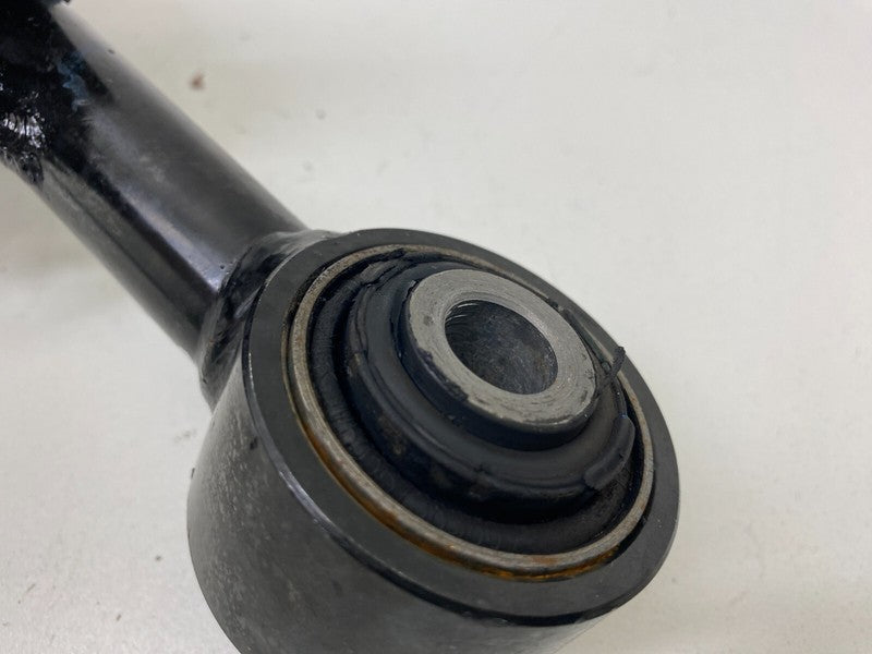 ⭕2020-2024 Tesla Model Y Rear Upper Suspension Control Arm Rearward 11