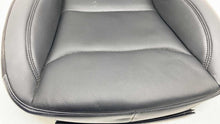 ⭕ 2024-2025 Model 3 Front Left Highland 1st Row Seat Lower Cushion 1732341-00-D