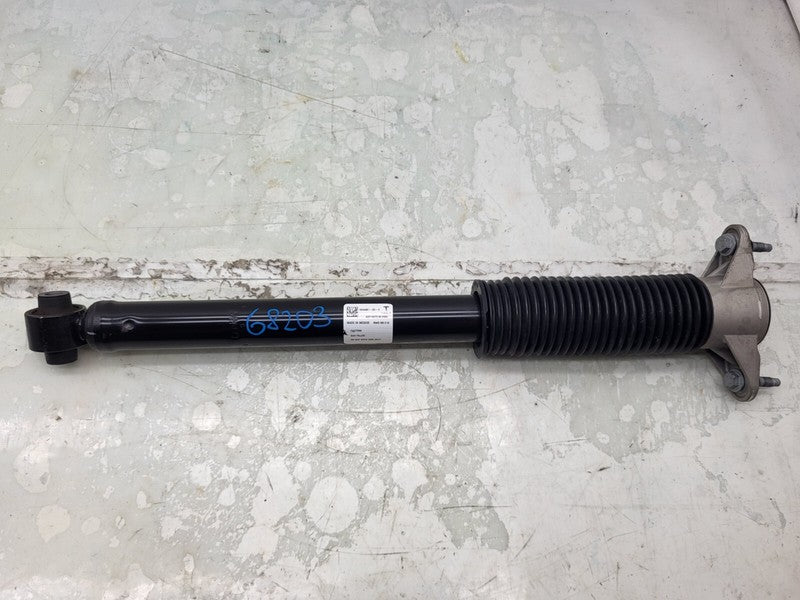 1044461 02 E ⭕ 18-23 Model 3 Rear Left or Right Shock Strut Absorber Damper RWD 1044461-02-E