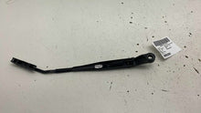 Miscellaneous Parts JEEP WRANGLER 21