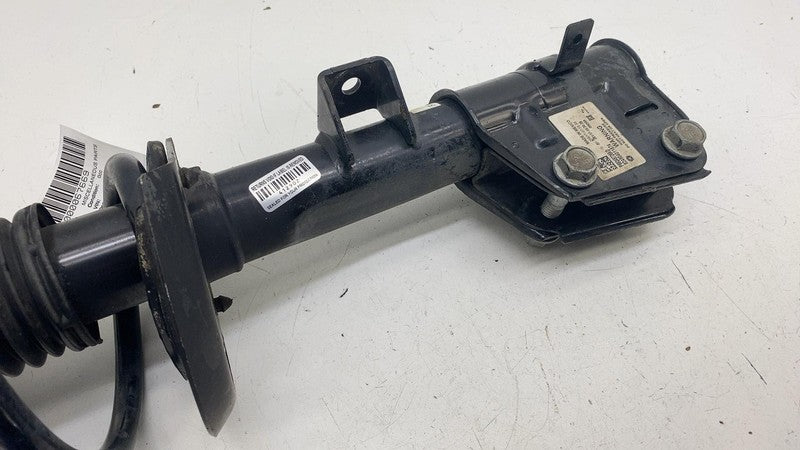 68248728AD ⭕ 17-25 Chrysler Pacifica Front Passenger Shock Strut Absorber Right 68248728AD