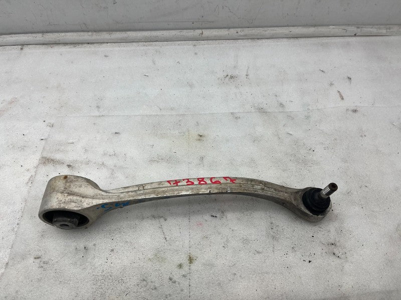 104157500A ⭕ 12-20 Model S X Front Right Suspension Control Arm Link Assembly 1041575-00-A