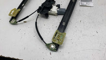 ⭕ 2022-2025 Rivian R1T Front Right Door Window Motor & Regulator RH PT00009558-J