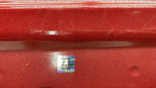 ⭕2017-2020 Tesla Model 3 M3 Front Passenger Side Door Shell Panel Right Red PPMR